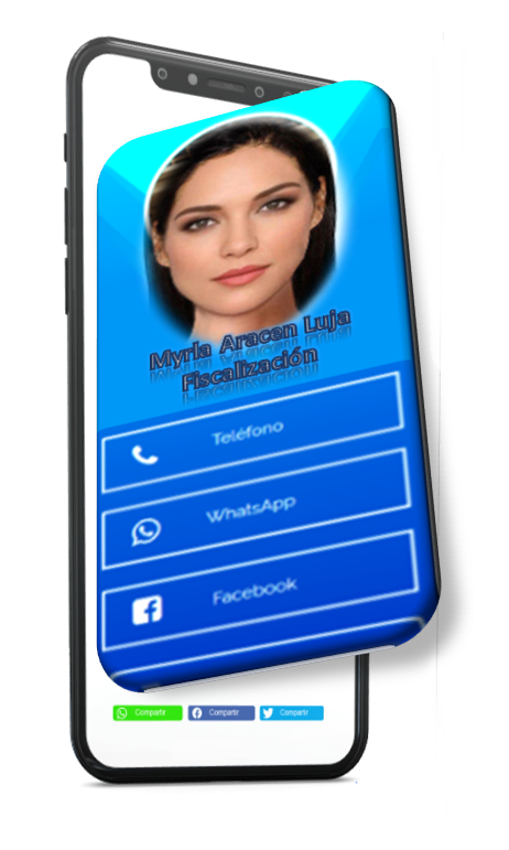 Demo image
