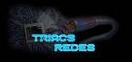Triacs Logo